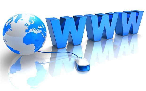 Sitemiz yayında